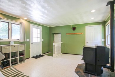 20 Adams Cir Buxton - 6