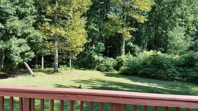 4700 Belfield Terrace, North Chesterfield, VA 23237 - photo 4