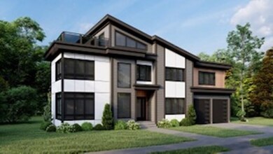 6 Shuman Cir, Newton Center, MA 02459 - photo 2