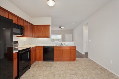 1320 Brigade Blvd, Prairie Grove, AR 72753 - photo 5