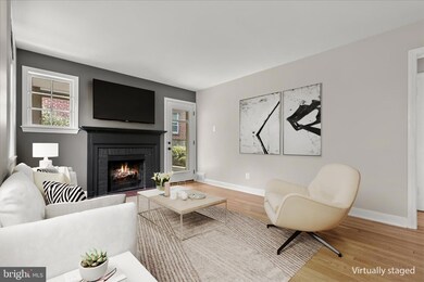 9312 Sudbury Rd, Silver Spring, MD 20901 - photo 7