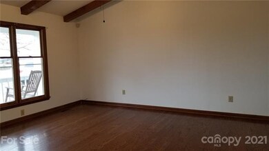 1226 Pleasant Grove Church Rd, Crouse, NC 28033 - photo 5