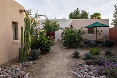 2521 E 3rd St, Tucson, AZ 85716 - photo 6