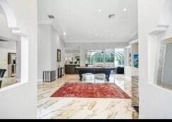 8370 Whispering Oak Way, West Palm Beach, FL 33411 - photo 3