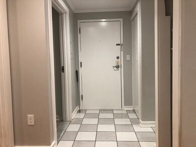 534-538 Commonwealth Ave unit 2C, Boston, MA 02215 - photo 7