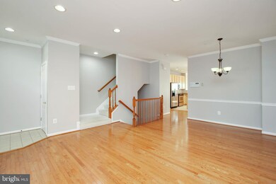10281 Rutland Round Rd, Columbia, MD 21044 - photo 4