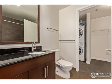 SPIRE CONDOS unit 3904, Denver, CO 80202 - photo 7