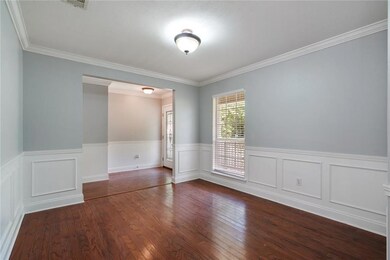 1421 W 20th Ave, Covington, LA 70433 - photo 2