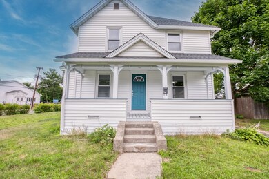 7 Maple St, Ludlow, MA 01056 - photo 3