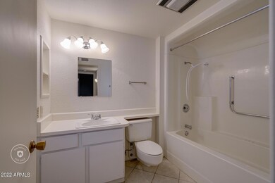 17215 N Pinion Ln, Sun City, AZ 85373 - photo 6