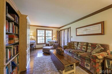 1001 Cummings Rd, Monmouth Junction, NJ 08852 - photo 3