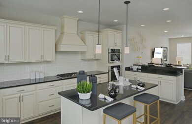 3539 Tribeca Trail, Laurel, MD 20724 - photo 3