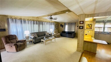 609 Dolphin Cir, Sebastian, FL 32976 - photo 2