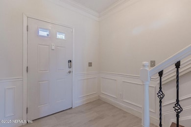 20251106_capital_dome_dr_3404