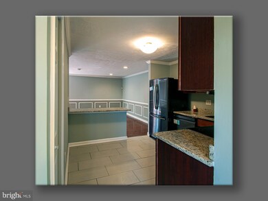 unlisted-address, Lanham, MD 20706 - photo 6