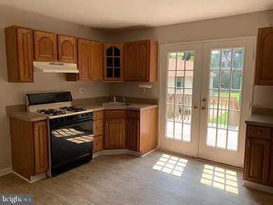 63 Osborne Ave, Vineland, NJ 08360 - photo 7