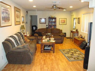Greatroom