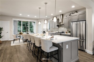 23130 88th Ave W unit 6, Edmonds, WA 98026 - photo 3