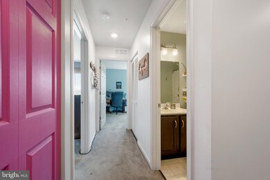 3089 Goshen Dr unit M51 L, Pennsburg, PA 18073 - photo 7