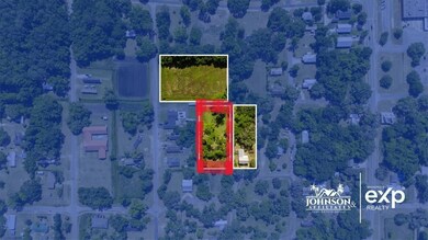 0 Monroe St unit 1653727, Darien, GA 31305 - photo 2