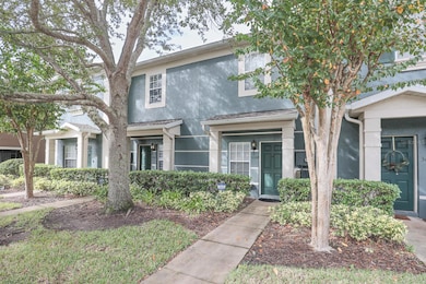 3664 Wilshire Way Rd unit 261, Orlando, FL 32829 - photo 3