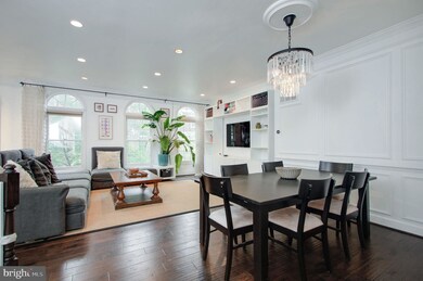 4636 Kemp Ct, Alexandria, VA 22311 - photo 3