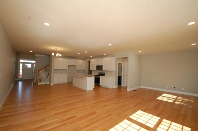 10 Sheffield Way unit 1E, Londonderry, NH 03053 - photo 7