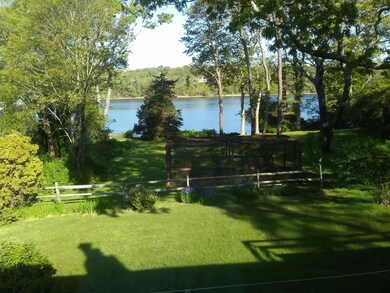 389 Barnes Rd, Oak Bluffs, MA 02557 - photo 7