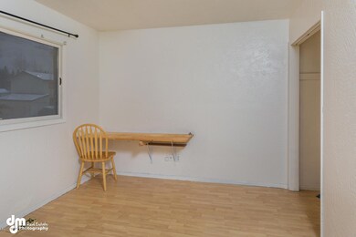 3020 Doil Drive Anchorage AK-large-003-B