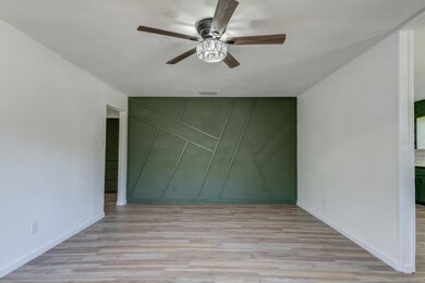 DSC04628_29_30_31_32