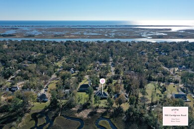 900CordgrassRoadSkyView-01