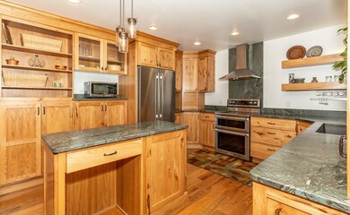 Kitchen2