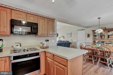 1523 Jacobs Rd, Martinsburg, WV 25404 - photo 3