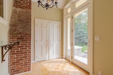 1439 Main St, Manchester Center, VT 05255 - photo 4