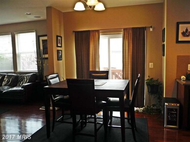 4071 Presidential Hill Loop, Dumfries, VA 22025 - photo 7