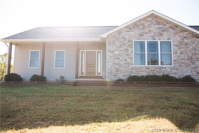 unlisted-address, Dixon, MO 65459 - photo 4