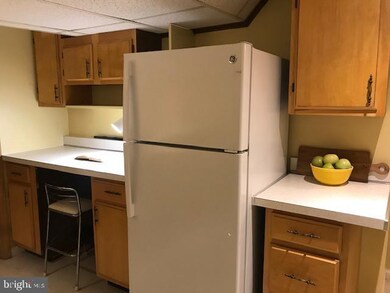 5915 85th Ave, New Carrollton, MD 20784 - photo 5