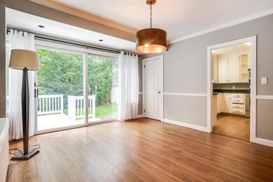 136 Fairhaven Rd, Concord, MA 01742 - photo 6