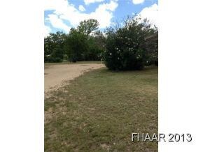 unlisted-address, Copperas Cove, TX 76522 - photo 5