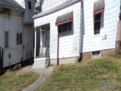 322 Dexter St, Toledo, OH 43608 - photo 4