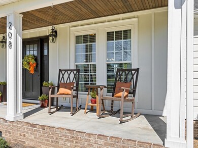 208 Lamp Post Rd, Inman, SC 29349 - photo 5