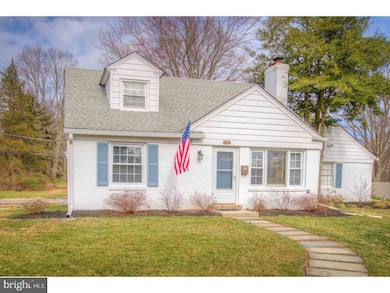 313 Henry Ln, Wallingford, PA 19086 - photo 2