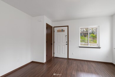 18906 85th Dr NW, Stanwood, WA 98292 - photo 4