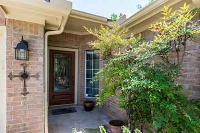 8930 Green Castle Way, Houston, TX 77095 - photo 3