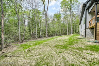 06-564 Alcorn Ln-33-2