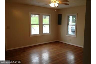 1112 Purcell Ln, Winchester, VA 22603 - photo 4