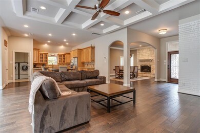 1357 Cross Timber Dr, Southlake, TX 76092 - photo 3