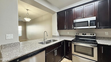 7323 E Belleview St unit 1007, Scottsdale, AZ 85257 - photo 4