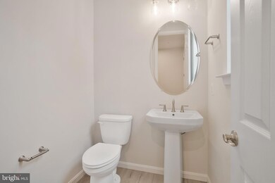 7915 Sage Brook Ct, Severn, MD 21144 - photo 6