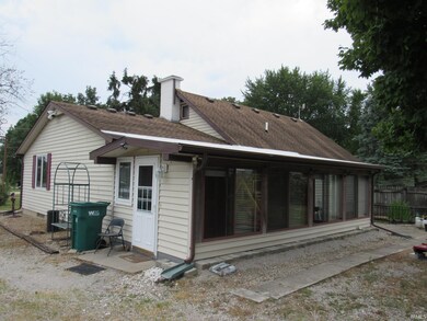 6229 Monroeville Rd, Fort Wayne, IN 46816 - photo 4